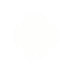 icon android