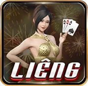 Liêng