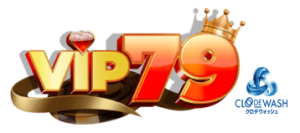 logo vip79