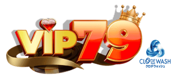 Vip79