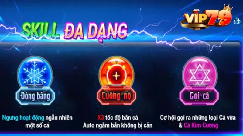 Chọn chế độ chơi game phù hợp